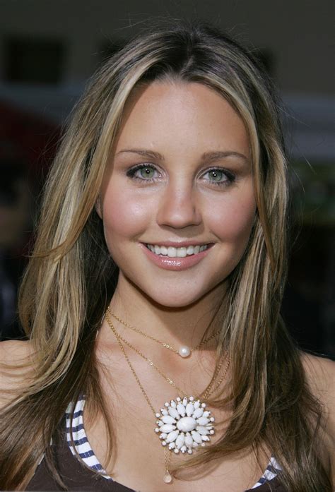 Amanda Bynes leaked photos (30152). Best celebrity Amanda Bynes leaked