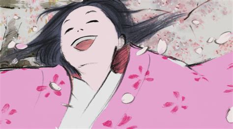 Isao Takahata: A Complete Retrospective – Sakuga Blog