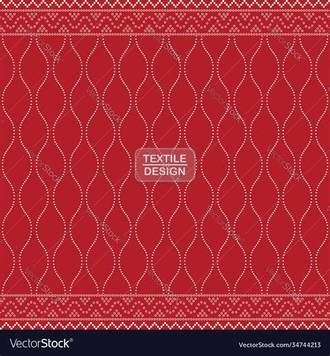 Motif Batak Vector - 58+ Koleksi Gambar