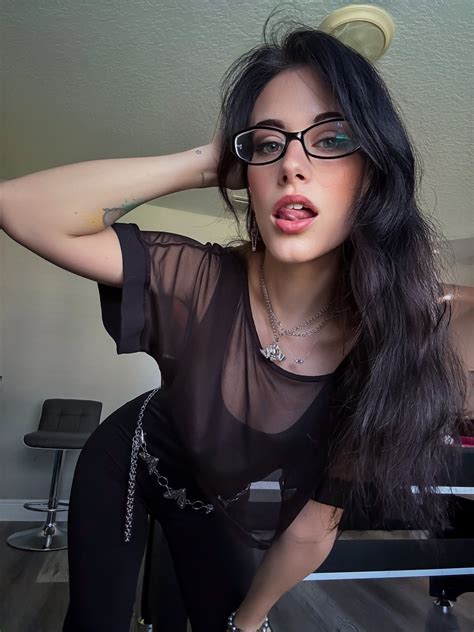 Dani Sciacca ⚡️ (@dbsciacca) • Instagram photos and videos