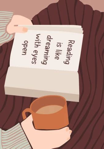 reading design templates logos  editable