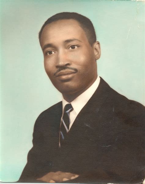 How To Find Recent Griffin Leggett Conway Obituaries To Honor The Memory Of A Local Loved One 1