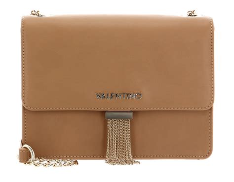 VALENTINO Satchel | Buy bags, purses & accessories online | modeherz