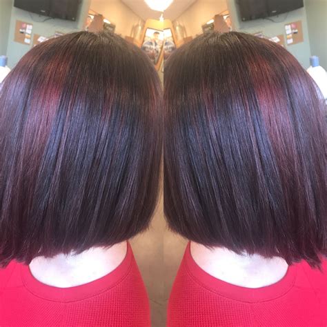 fantastic sams hair salon near me 8