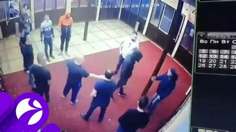 Судмедэкспертиза показала причину смерти посетителя ночного клуба в ...
