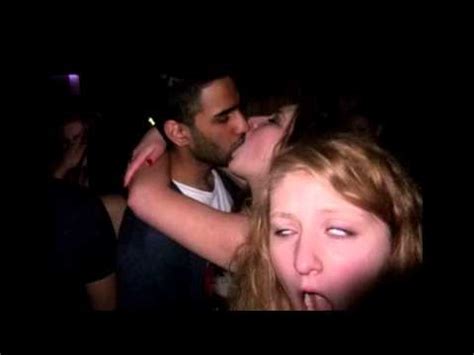 Embarrassing Nightclub Photos - YouTube