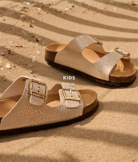 Nelson Schoenen | Voor 23.00 besteld, morgen in huis