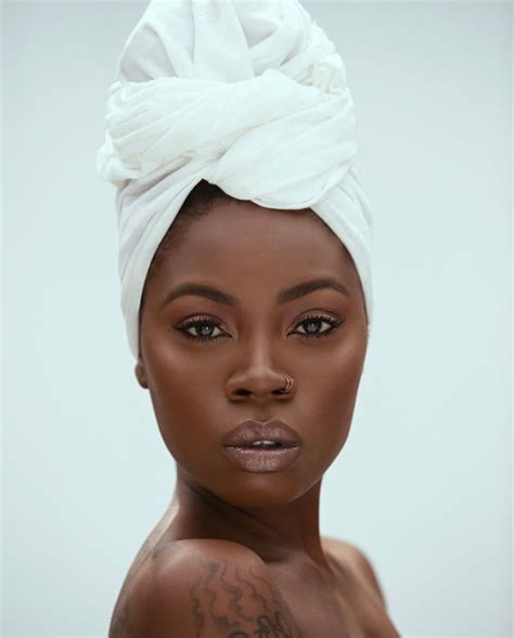 how to wrap hair for sleep