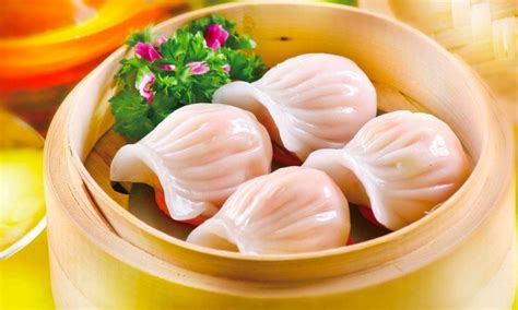 4 Cách Làm Há Cảo Hấp & Chiên Nhân Tôm Thịt Ngon, Chuẩn Vị | TIKI