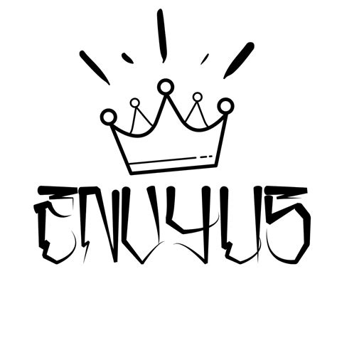 EnvyUs Clothing LLC added a new photo. - EnvyUs Clothing LLC