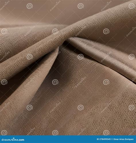 548 Velvet Fabric Texture: A Textured And Luxurious Background
