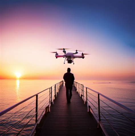 From Idea to Profit: Unraveling the Mystery of a Business Model - Duodeka USA Digital Hub