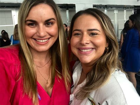 liza faraguna  linkedin dcs diversityandinclusion bestcolleagues