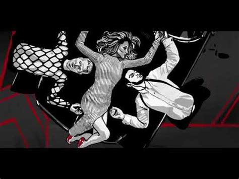 Лобода к черту любовь - YouTube