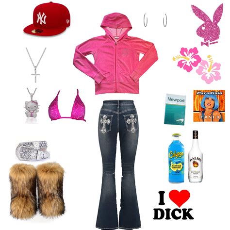 ayesha erotica starter pack:) : r/AyeshaErotica