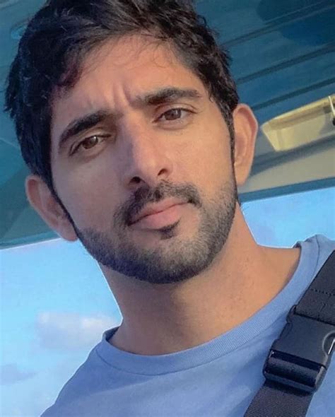 FAZ3 ️ HEART OF DUBAI | Fotos de hombres guapos, Hombres hermosos ...