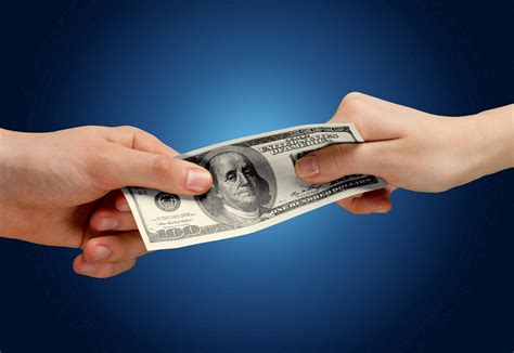 Stop Asking Candidates for Their Last-Drawn Salary | INSEAD Knowledge