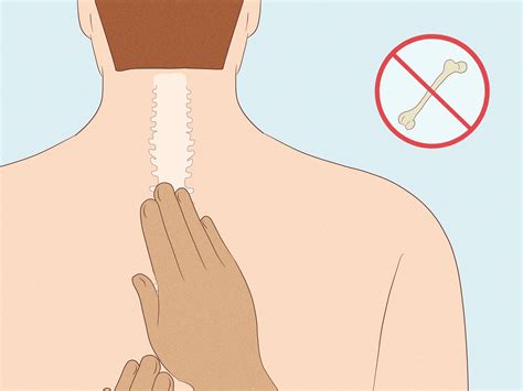How to Give a Full Body Massage: Step-by-Step Instructions