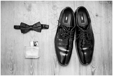 Sophia + Ross - Ktroutt Blog