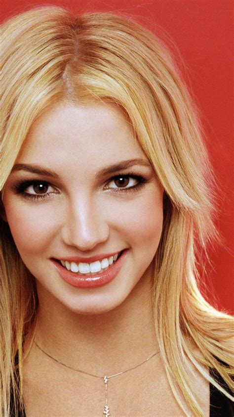 Britney Spears Songs