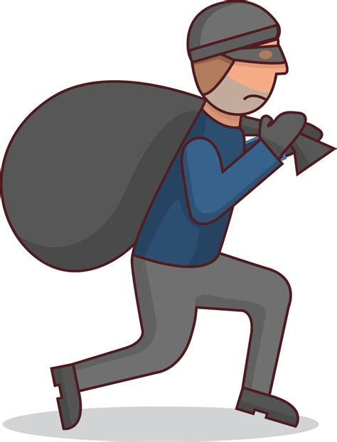 Stolen Moments: The Heartbreaking Story Of A Celeb's Privacy Violation. Image 8