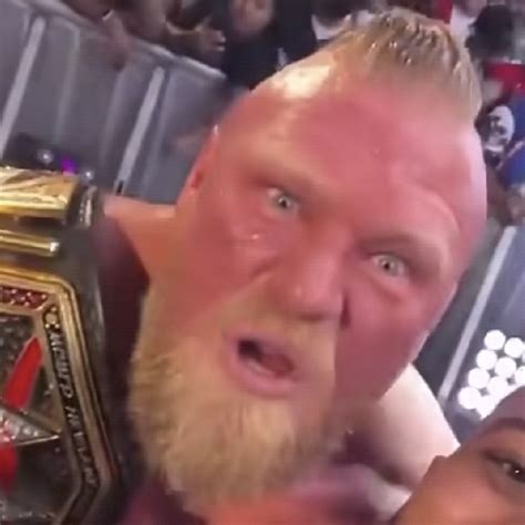 Bork Laser : r/Wrasslin