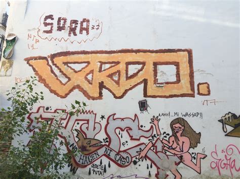 Rollers | Page 130 | Bombing Science: Graffiti Forums
