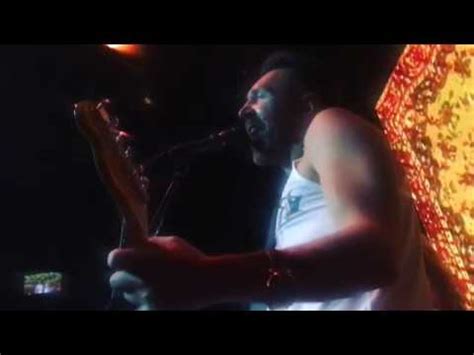 Ленинград - Отпускная - YouTube