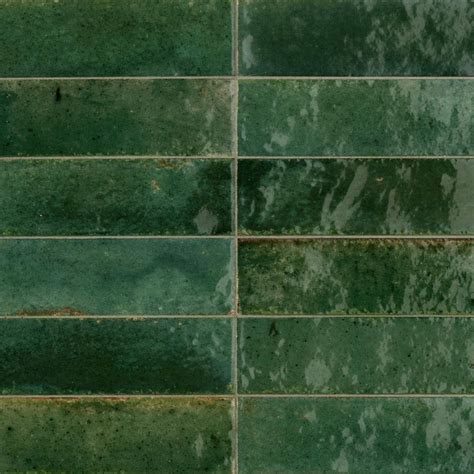 Marazzi Lume :: CTC Tiles