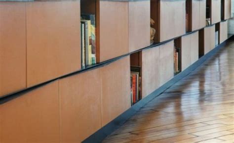 spacious double loft  natural interior  lots  light digsdigs