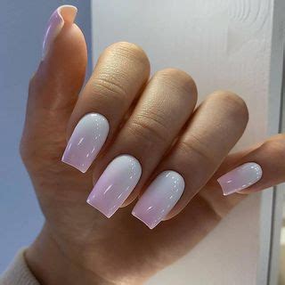 Дизайн @nails.kol (@nails.kol) • Фото и видео в Instagram | Гель-лак ...