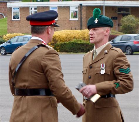 royal irish regiment added  royal irish regiment