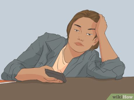 Transactional Relationships: Definition & How to Recognize Them 