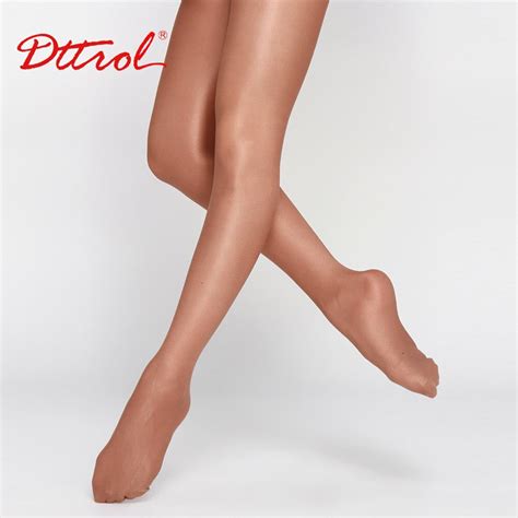 Купить dttrol моды женщин ногами танцевать shimmery стадии хоккея ...