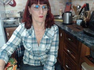 TinaaHott's recorded Bongacams cam show by Zippedcams.com
