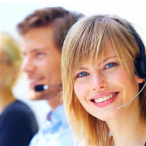 Buyers react to the new Durham property search interface 20