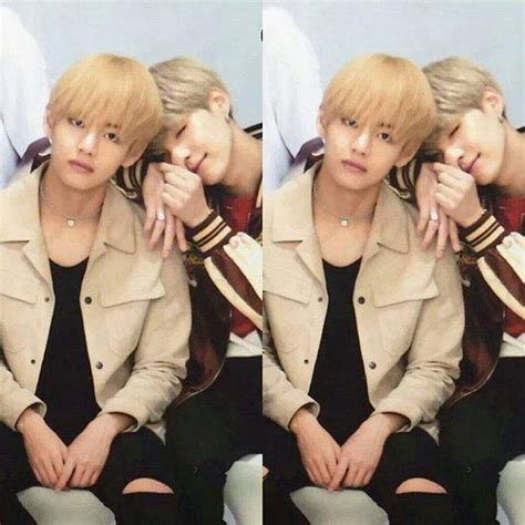 TAEGI MOMENTS | K-Pop Amino