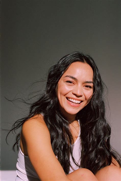 Kaitlyn Santa Juana
