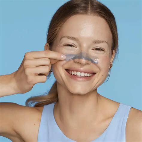 Купить гель-пилинг для лица по низкой цене в интернет-магазине Avon