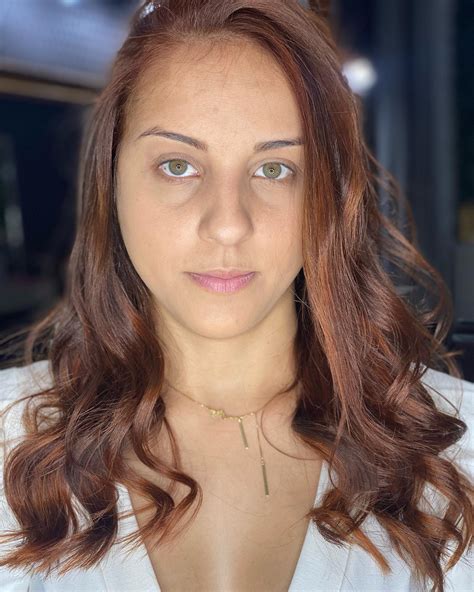 Espaço Juliana Miller added a new... - Espaço Juliana Miller