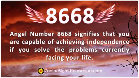 angel number  feel  spiritual power  amaze  moment
