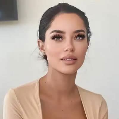 Marisol Yotta Net Worth, Bio, Career, Married, Age, Height, Facts