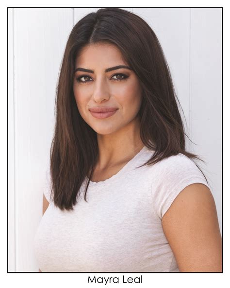 Nude Video Celebs Mayra Leal Nude Playing House | My XXX Hot Girl