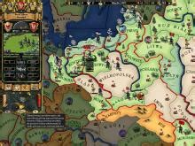 Europa Universalis 2 Download (2001 Strategy Game)