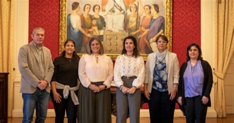 Escola Municipal Eurípedes De Aguiar