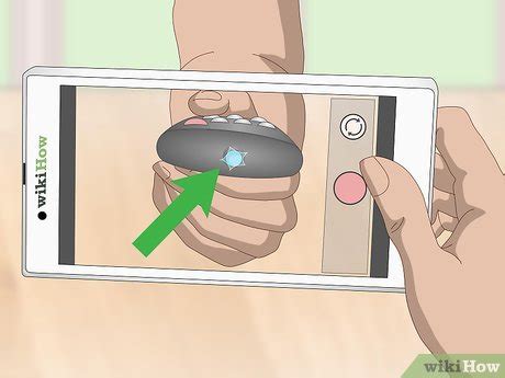 Peering Into The Unknown: How To Unmask Infrared Secrets With Your Smartphone