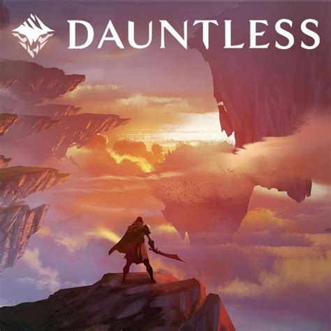 Dauntless Reviews - GameSpot