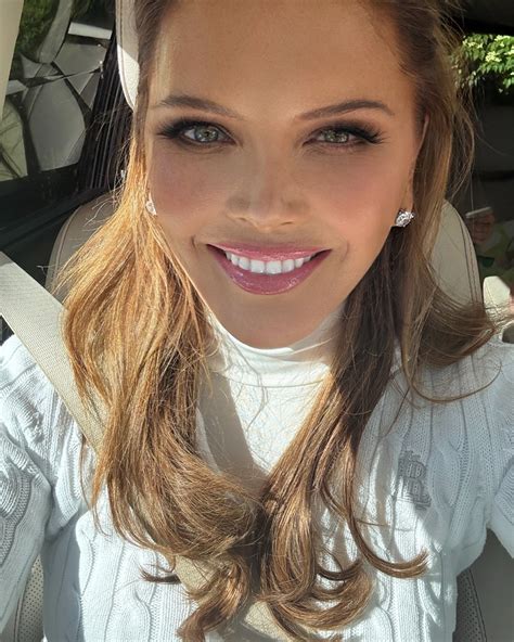 Trish Regan | Had an amazing time at the Atlanta Opera fundraising gala