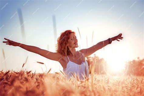 Norma Sitiz's Brave Decision: How She Found Happiness and Freedom - 5u0ut0a