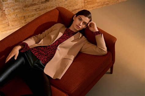 TAIFUN / Gerry Weber International AG